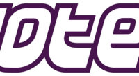 YOTEL เตรียมเปิดตัวครั้งแรกในไทยที่ Cloud 11 แลนด์มาร์กครีเอทีฟแห่งใหม่ล่าสุดของกรุงเทพฯ