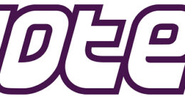 YOTEL เตรียมเปิดตัวครั้งแรกในไทยที่ Cloud 11 แลนด์มาร์กครีเอทีฟแห่งใหม่ล่าสุดของกรุงเทพฯ