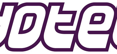 YOTEL เตรียมเปิดตัวครั้งแรกในไทยที่ Cloud 11 แลนด์มาร์กครีเอทีฟแห่งใหม่ล่าสุดของกรุงเทพฯ YOTEL เตรียมเปิดตัวครั้งแรกในไทยที่ Cloud 11 แลนด์มาร์กครีเอทีฟแห่งใหม่ล่าสุดของกรุงเทพฯ