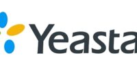 Yeastar เปิดตัว NovoOne แพลตฟอร์มการสื่อสาร Multi-tenant แบบ AI-native สำหรับผู้ให้บริการด้านการสื่อสาร