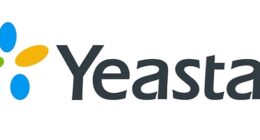 Yeastar เปิดตัว NovoOne แพลตฟอร์มการสื่อสาร Multi-tenant แบบ AI-native สำหรับผู้ให้บริการด้านการสื่อสาร Yeastar เปิดตัว NovoOne แพลตฟอร์มการสื่อสาร Multi-tenant แบบ AI-native สำหรับผู้ให้บริการด้านการสื่อสาร