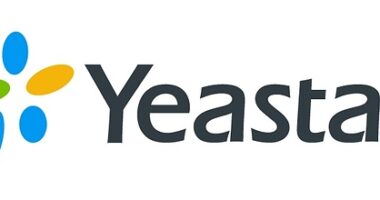 Yeastar เปิดตัว NovoOne แพลตฟอร์มการสื่อสาร Multi-tenant แบบ AI-native สำหรับผู้ให้บริการด้านการสื่อสาร Yeastar เปิดตัว NovoOne แพลตฟอร์มการสื่อสาร Multi-tenant แบบ AI-native สำหรับผู้ให้บริการด้านการสื่อสาร