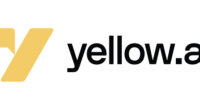 Yellow.ai เปิดตัว Nexus EDGE อินเทอร์เฟซเดสก์ท็อปแบบเอเจนต์ที่แก้ไขปัญหา IT, HR และการปฏิบัติงานให้พนักงาน ไม่ใช่แค่ตอบคำถาม