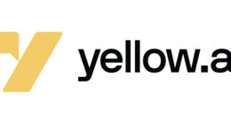 Yellow.ai เปิดตัว Nexus EDGE อินเทอร์เฟซเดสก์ท็อปแบบเอเจนต์ที่แก้ไขปัญหา IT, HR และการปฏิบัติงานให้พนักงาน ไม่ใช่แค่ตอบคำถาม
