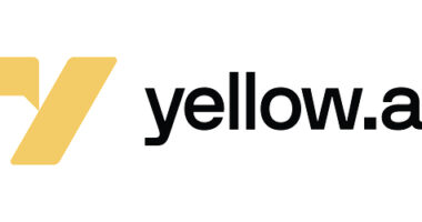 Yellow.ai เปิดตัว Nexus EDGE อินเทอร์เฟซเดสก์ท็อปแบบเอเจนต์ที่แก้ไขปัญหา IT, HR และการปฏิบัติงานให้พนักงาน ไม่ใช่แค่ตอบคำถาม