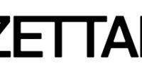 Zettabyte และ Raku Advanced Tech ลงนาม MOU เดินหน้าพัฒนาศูนย์ข้อมูล AI สีเขียวทั่วเอเชีย Zettabyte และ Raku Advanced Tech ลงนาม MOU เดินหน้าพัฒนาศูนย์ข้อมูล AI สีเขียวทั่วเอเชีย