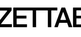 Zettabyte และ Raku Advanced Tech ลงนาม MOU เดินหน้าพัฒนาศูนย์ข้อมูล AI สีเขียวทั่วเอเชีย Zettabyte และ Raku Advanced Tech ลงนาม MOU เดินหน้าพัฒนาศูนย์ข้อมูล AI สีเขียวทั่วเอเชีย