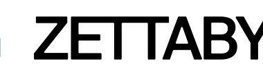 Zettabyte และ Raku Advanced Tech ลงนาม MOU เดินหน้าพัฒนาศูนย์ข้อมูล AI สีเขียวทั่วเอเชีย