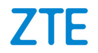 ZTE Global Summit & User Congress 2026 เปิดฉากขึ้นที่กัวลาลัมเปอร์ มุ่งขับเคลื่อนการเชื่อมต่อสู่การสร้างมูลค่าทางดิจิทัล ZTE Global Summit & User Congress 2026 เปิดฉากขึ้นที่กัวลาลัมเปอร์ มุ่งขับเคลื่อนการเชื่อมต่อสู่การสร้างมูลค่าทางดิจิทัล