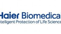 Haier Biomedical นำเสนอโซลูชันระบบจัดเก็บตัวอย่างชีวภาพอัตโนมัติและระบบเภสัชกรรมแบบเชื่อมต่ออัจฉริยะที่งาน ISPE Singapore 2026