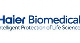 Haier Biomedical นำเสนอโซลูชันระบบจัดเก็บตัวอย่างชีวภาพอัตโนมัติและระบบเภสัชกรรมแบบเชื่อมต่ออัจฉริยะที่งาน ISPE Singapore 2026 Haier Biomedical นำเสนอโซลูชันระบบจัดเก็บตัวอย่างชีวภาพอัตโนมัติและระบบเภสัชกรรมแบบเชื่อมต่ออัจฉริยะที่งาน ISPE Singapore 2026