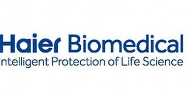 Haier Biomedical นำเสนอโซลูชันระบบจัดเก็บตัวอย่างชีวภาพอัตโนมัติและระบบเภสัชกรรมแบบเชื่อมต่ออัจฉริยะที่งาน ISPE Singapore 2026 Haier Biomedical นำเสนอโซลูชันระบบจัดเก็บตัวอย่างชีวภาพอัตโนมัติและระบบเภสัชกรรมแบบเชื่อมต่ออัจฉริยะที่งาน ISPE Singapore 2026