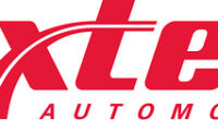 Nexteer เปิดโรงงานแห่งใหม่ในหลิ่วโจว เดินหน้ายกระดับการผลิตอัจฉริยะและความร่วมมือด้านห่วงโซ่อุปทาน Nexteer เปิดโรงงานแห่งใหม่ในหลิ่วโจว เดินหน้ายกระดับการผลิตอัจฉริยะและความร่วมมือด้านห่วงโซ่อุปทาน