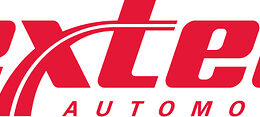 Nexteer เปิดโรงงานแห่งใหม่ในหลิ่วโจว เดินหน้ายกระดับการผลิตอัจฉริยะและความร่วมมือด้านห่วงโซ่อุปทาน