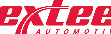 Nexteer เปิดโรงงานแห่งใหม่ในหลิ่วโจว เดินหน้ายกระดับการผลิตอัจฉริยะและความร่วมมือด้านห่วงโซ่อุปทาน Nexteer เปิดโรงงานแห่งใหม่ในหลิ่วโจว เดินหน้ายกระดับการผลิตอัจฉริยะและความร่วมมือด้านห่วงโซ่อุปทาน