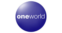 oneworld ร่วมมือกับ Timeshifter แอปยอดนิยม ช่วยนักเดินทางรอบโลกเอาชนะอาการเจ็ตแล็ก oneworld ร่วมมือกับ Timeshifter แอปยอดนิยม ช่วยนักเดินทางรอบโลกเอาชนะอาการเจ็ตแล็ก
