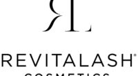 RevitaLash® Cosmetics เปิดตัว RevitaLash Peptide Complex+ Time Release Eyelash Conditioner เซรั่มบำรุงขนตาสูตรปฏิวัติวงการซึ่งปราศจากสารสังเคราะห์ที่เลียนแบบการทำงานของฮอร์โมนโพรสตาแกลนดิน