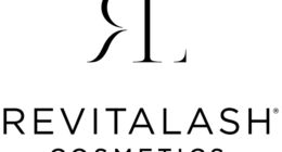 RevitaLash® Cosmetics เปิดตัว RevitaLash Peptide Complex+ Time Release Eyelash Conditioner เซรั่มบำรุงขนตาสูตรปฏิวัติวงการซึ่งปราศจากสารสังเคราะห์ที่เลียนแบบการทำงานของฮอร์โมนโพรสตาแกลนดิน