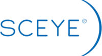Sceye และ SoftBank Corp. ประสบความสำเร็จในการสาธิตการเชื่อมต่อระบบสื่อสารในชั้นบรรยากาศสตราโตสเฟียร์ ณ ประเทศญี่ปุ่น ก้าวสู่การนำ HAPS ไปใช้ในเชิงพาณิชย์ Sceye และ SoftBank Corp. ประสบความสำเร็จในการสาธิตการเชื่อมต่อระบบสื่อสารในชั้นบรรยากาศสตราโตสเฟียร์ ณ ประเทศญี่ปุ่น ก้าวสู่การนำ HAPS ไปใช้ในเชิงพาณิชย์