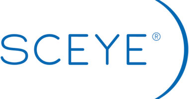 Sceye และ SoftBank Corp. ประสบความสำเร็จในการสาธิตการเชื่อมต่อระบบสื่อสารในชั้นบรรยากาศสตราโตสเฟียร์ ณ ประเทศญี่ปุ่น ก้าวสู่การนำ HAPS ไปใช้ในเชิงพาณิชย์