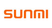 SUNMI กระชับความร่วมมือกับภูมิภาคยูเรเซียให้แน่นแฟ้นยิ่งขึ้นในงาน Belt and Road Summit