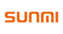 SUNMI กระชับความร่วมมือกับภูมิภาคยูเรเซียให้แน่นแฟ้นยิ่งขึ้นในงาน Belt and Road Summit