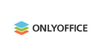 ONLYOFFICE 10.0 เปิดตัวเครื่องมือ AI, แอปแบบแยกส่วน และระบบความปลอดภัยที่แข็งแกร่งยิ่งขึ้นสำหรับชุดโปรแกรมสำนักงานแบบโอเพนซอร์ส