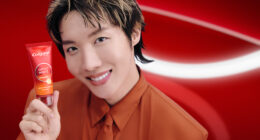 Colgate® เปิดตัว Optic White™ Vitamin C ใหม่ พร้อม j-hope แห่ง BTS Colgate® เปิดตัว Optic White™ Vitamin C ใหม่ พร้อม j-hope แห่ง BTS