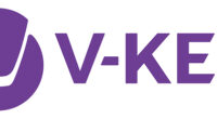 V-Key ประกาศการลงทุนเชิงกลยุทธ์ถือหุ้นใหญ่ใน CloudsineAI เพื่อยกระดับความปลอดภัยและความมั่นคงด้าน AI สำหรับเศรษฐกิจ AI V-Key ประกาศการลงทุนเชิงกลยุทธ์ถือหุ้นใหญ่ใน CloudsineAI เพื่อยกระดับความปลอดภัยและความมั่นคงด้าน AI สำหรับเศรษฐกิจ AI