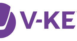 V-Key ประกาศการลงทุนเชิงกลยุทธ์ถือหุ้นใหญ่ใน CloudsineAI เพื่อยกระดับความปลอดภัยและความมั่นคงด้าน AI สำหรับเศรษฐกิจ AI V-Key ประกาศการลงทุนเชิงกลยุทธ์ถือหุ้นใหญ่ใน CloudsineAI เพื่อยกระดับความปลอดภัยและความมั่นคงด้าน AI สำหรับเศรษฐกิจ AI