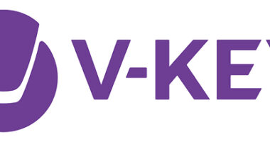 V-Key ประกาศการลงทุนเชิงกลยุทธ์ถือหุ้นใหญ่ใน CloudsineAI เพื่อยกระดับความปลอดภัยและความมั่นคงด้าน AI สำหรับเศรษฐกิจ AI V-Key ประกาศการลงทุนเชิงกลยุทธ์ถือหุ้นใหญ่ใน CloudsineAI เพื่อยกระดับความปลอดภัยและความมั่นคงด้าน AI สำหรับเศรษฐกิจ AI