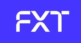 FXT ได้รับการเสนอชื่ออย่างเป็นทางการเข้าชิงรางวัล Finance Magnates Awards 2026 รวมถึงโบรกเกอร์แห่งปี โบรกเกอร์ที่มีนวัตกรรมยอดเยี่ยม โบรกเกอร์ที่ได้รับความไว้วางใจสูงสุด และโบรกเกอร์ยอดเยี่ยมโดยรวม