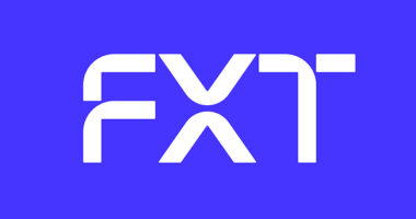 FXT ได้รับการเสนอชื่ออย่างเป็นทางการเข้าชิงรางวัล Finance Magnates Awards 2026 รวมถึงโบรกเกอร์แห่งปี โบรกเกอร์ที่มีนวัตกรรมยอดเยี่ยม โบรกเกอร์ที่ได้รับความไว้วางใจสูงสุด และโบรกเกอร์ยอดเยี่ยมโดยรวม