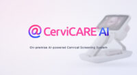 NTL HEALTHCARE เปิดตัวโซลูชัน AI แบบ On-Premise รุ่น 'CerviCARE® AI AT' ในตลาดโลก