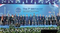 Xinhua Silk Road: ฟอรัมจาการ์ตาผลักดันความร่วมมือด้านการบริหารภาษีในโครงการหนึ่งแถบหนึ่งเส้นทาง