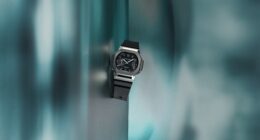 Casio เตรียมวางจำหน่ายนาฬิกา G-SHOCK แบบอะนาล็อก สืบทอดความงดงามเชิงฟังก์ชันจากรุ่นดิจิทัลดั้งเดิม