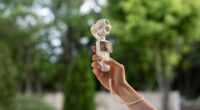 DJI Osmo Pocket 4P Pearl White วางจำหน่ายแล้ว เติมสไตล์ให้คอนเทนต์แนวภาพยนตร์ของครีเอเตอร์ทั่วโลก