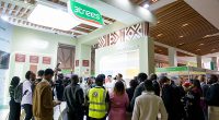 3TREES โดดเด่นในงาน Big 5 Construct Kenya ด้วยโซลูชันเพื่อการใช้ชีวิตอย่างมีสุขภาพดีสำหรับภูมิภาคแอฟริกาตะวันออก