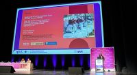 IX ที่ IPVS 2026: รับฟังความเห็นทั่วโลก ผนึกกำลังป้องกันเชื้อ HPV ก้าวหน้า