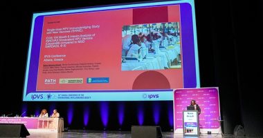 IX ที่ IPVS 2026: รับฟังความเห็นทั่วโลก ผนึกกำลังป้องกันเชื้อ HPV ก้าวหน้า