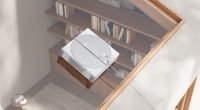 ECOVACS WINBOT W3 OMNI ได้รับยกย่องในฐานะ TIME's Best Inventions of 2026