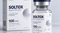 CELSET เปิดตัว SOLTOX โบทูลินัมท็อกซิน ไทป์เอ นำนวัตกรรมความงามสัญชาติเกาหลีลุยตลาดโลก