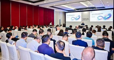 Huawei เปิดตัวโซลูชัน O&M สำหรับภาคอุตสาหกรรม