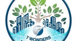 เปิดลงคะแนนทั่วโลกอย่างเป็นทางการ สำหรับ 7 Wonders of Future Cities