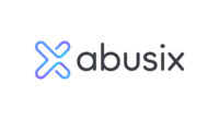 Abusix เปิดตัว 'Abusix Frontline' ลงทุนเพื่อการเติบโตในระยะยาวของพันธมิตร Abusix เปิดตัว 'Abusix Frontline' ลงทุนเพื่อการเติบโตในระยะยาวของพันธมิตร