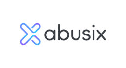 Abusix เปิดตัว 'Abusix Frontline' ลงทุนเพื่อการเติบโตในระยะยาวของพันธมิตร
