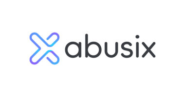 Abusix เปิดตัว 'Abusix Frontline' ลงทุนเพื่อการเติบโตในระยะยาวของพันธมิตร Abusix เปิดตัว 'Abusix Frontline' ลงทุนเพื่อการเติบโตในระยะยาวของพันธมิตร