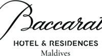 Baccarat Hotel & Residences Maldives เปิดตัวแคมเปญใหม่ นำแสดงโดย Adriana Lima