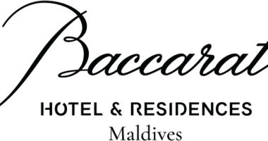 Baccarat Hotel & Residences Maldives เปิดตัวแคมเปญใหม่ นำแสดงโดย Adriana Lima