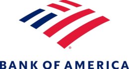 Bank of America ประกาศผลประกอบการไตรมาสที่สามของปี 2569